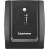 Источник бесперебойного питания CyberPower UT2200E