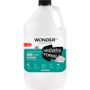 Гель для стирки Wonder LAB деликатной утренние цветы 3.78 л