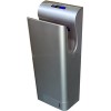 Сушилка для рук Ksitex UV-9999C (серебристый)