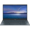 Ноутбук ASUS ZenBook 13 UX325EA-KG299T