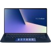 Ноутбук ASUS ZenBook 14 UX434FLC-A5177T