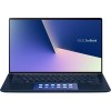 Ноутбук ASUS ZenBook 14 UX434FLC-A5353T