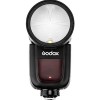 Вспышка Godox V1N для Nikon