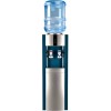 Кулер для воды Ecotronic V21-LN (морская волна)