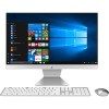 Моноблок ASUS Vivo AiO V222GAK-WA036T