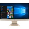 Моноблок ASUS Vivo AiO V222UAK-BA083D