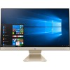 Моноблок ASUS Vivo AiO V241ICUK-BA353T