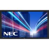 Информационный дисплей NEC MultiSync V652-TM