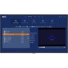 Информационная панель NEC MultiSync V654Q-MPi3
