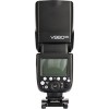 Вспышка Grifon V860C-II для Canon