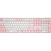 Клавиатура Varmilo VA108M Sakura (Cherry MX Blue)