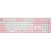 Клавиатура Varmilo VA108M Sakura (Cherry MX Red)