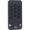 Внешний аккумулятор Rivacase VA2218