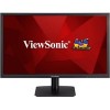 Монитор ViewSonic VA2405-H