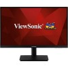 Монитор ViewSonic VA2406-h