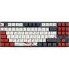 Клавиатура Varmilo VA87M Beijing Opera (Cherry MX Silent Red, нет кириллицы)