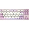 Клавиатура Varmilo VA87M V2 Dreams On Board (Cherry MX Brown, нет кириллицы)