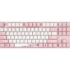 Клавиатура Varmilo VA87M V2 Sakura R1 (Cherry MX Brown)