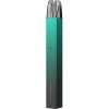 Стартовый набор Vaporesso Barr Pod (зеленый)
