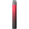 Стартовый набор Vaporesso Barr Pod (красный)