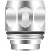 Испаритель Vaporesso GT8 0.15 Ом