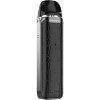 Стартовый набор Vaporesso Luxe Q (черный)