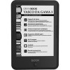 Электронная книга Onyx BOOX Vasco da Gama 3