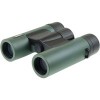 Бинокль Veber Silver Line БП 8x25L WP