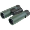 Бинокль Veber Silver Line БП 8x33L WP