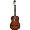 Акустическая гитара Valencia VC203 CSB