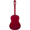Акустическая гитара Valencia VC204 TWR