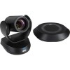 Комплект для видеоконференций AVer VC520 Pro