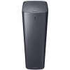 База самоочистки Samsung VCA-SAE90A/EV