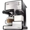 Рожковая помповая кофеварка Breville PrimaLATTE VCF045X