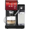 Рожковая помповая кофеварка Breville Prima Latte II VCF109X
