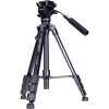 Трипод Yunteng VCT-691RM