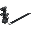 Крепление Sony VCT-RBM1