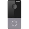 Вызывная панель HiWatch VDP-D2201