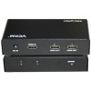 Разветвитель VCOM VDS8040D