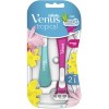 Бритвенный станок Gillette Venus Tropical (2 шт)