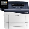 Принтер Xerox VersaLink C400N