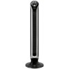 Колонный вентилятор Tefal Eole Infinite VF6670F0