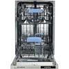 Встраиваемая посудомоечная машина Vestfrost VFDW 4532