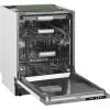 Встраиваемая посудомоечная машина Vestfrost VFDW 6041