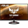 Игровой монитор ASUS VG249Q1R