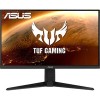 Игровой монитор ASUS TUF Gaming VG279QL1A