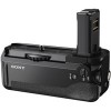 Батарейный блок Sony VG-C1EM