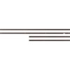Рамка Samsung The Frame 65" 2021 (коричневый)