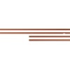 Рамка Samsung The Frame 65" 2021 (кирпичный)