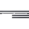 Рамка Samsung The Frame 43" (черный)
